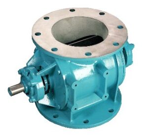 
Rotary Airlock Valve Manufacturer in Kolkata