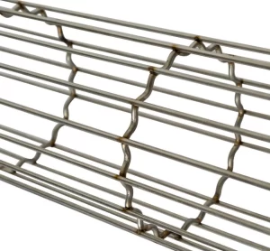 Star Filter Cage Manufacturer in Kolkata