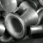Venturi Tubes Manufacturer in Kolkata