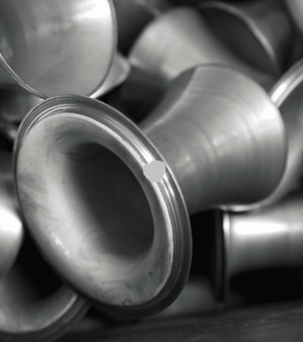 Venturi Tubes Manufacturer in Kolkata