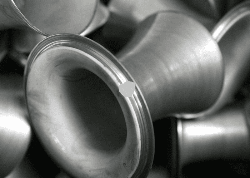 Venturi Tubes Manufacturer in Kolkata