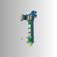 Telescopic Chute Manufacturer in Kolkata