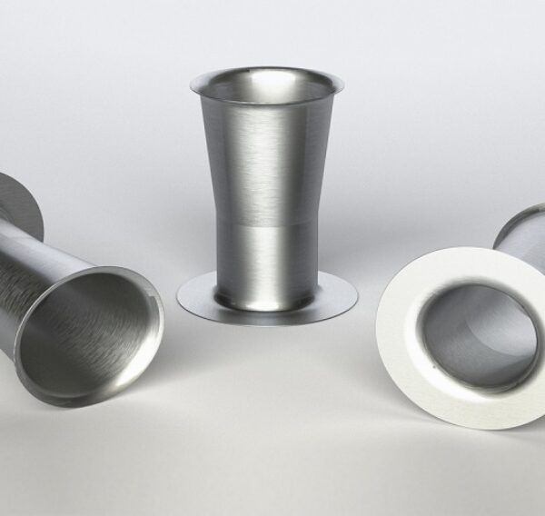 Venturi Manufacturer in Kolkata