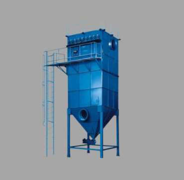 Bag Filters Manufacturer in Kolkata