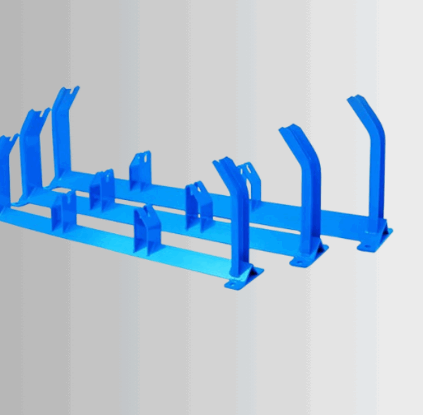 Conveyor Roller Bracket Manufacturer in Kolkata