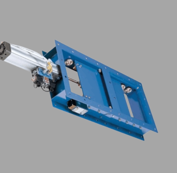 Untitled design (87)